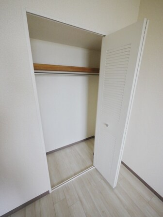 グランドルチェの物件内観写真